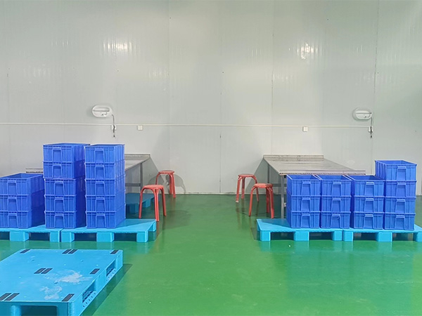 新工厂照片-(17)