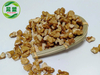 Broken Pieces Walnut Kernels