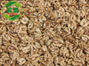 Light Halves Walnut Kernels